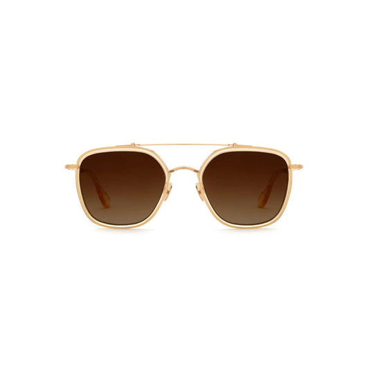 Austin Sunglasses