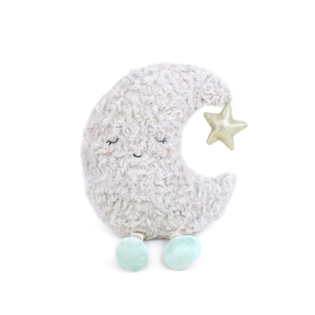 Mon Ami Happy Universe Plush Toy