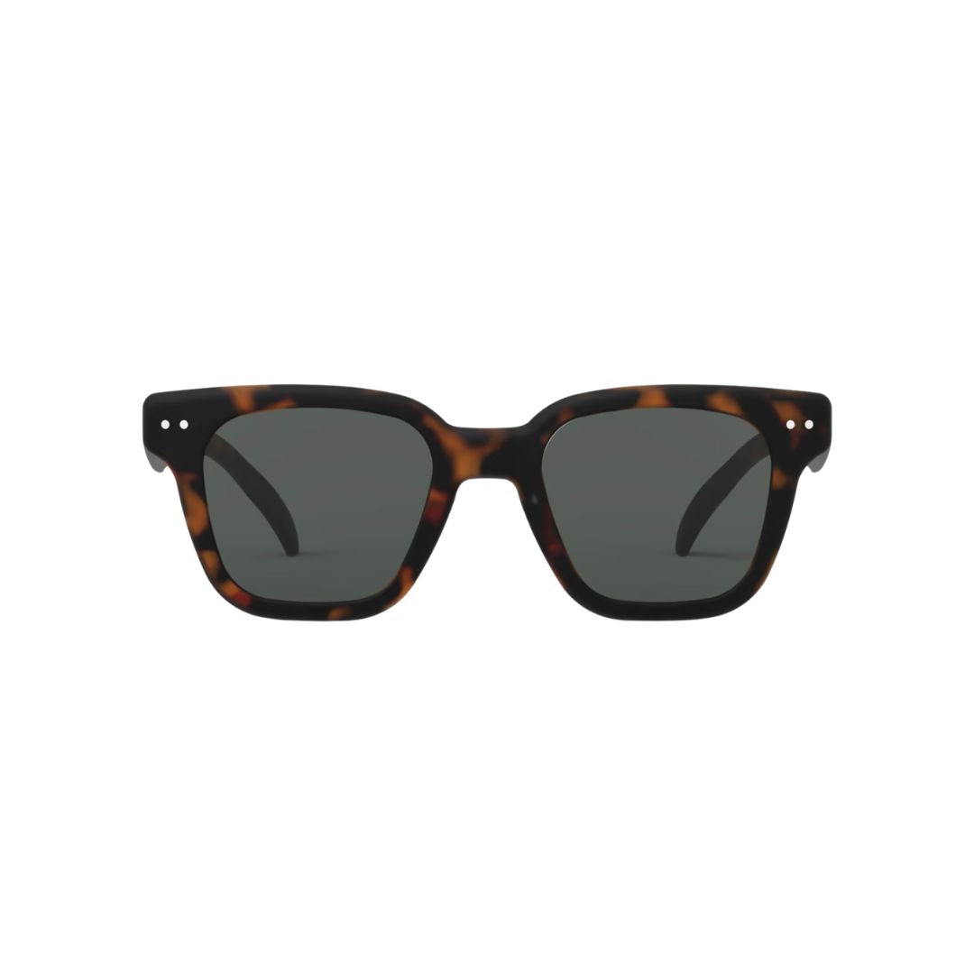 Izipizi Road Sunglasses
