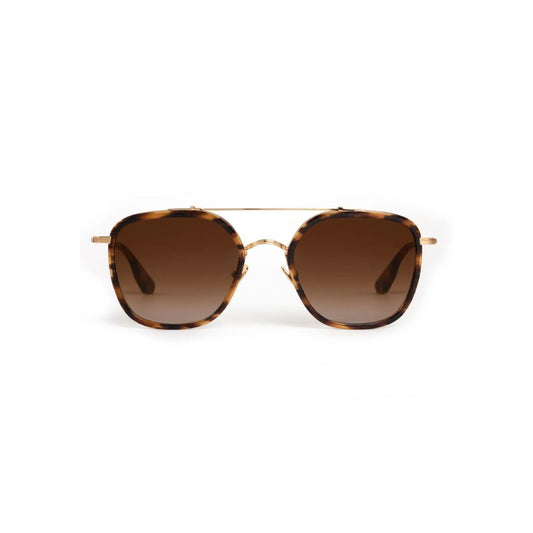 Austin Sunglasses