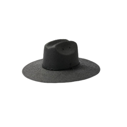 Hemlock Las Olas Lifeguard