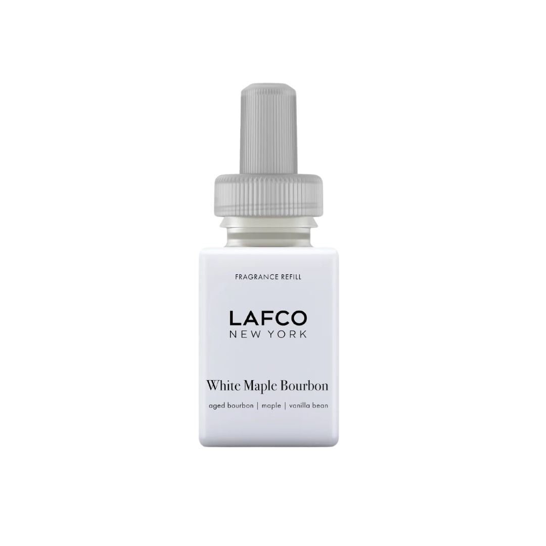 LAFCO Pura Smart Diffuser Refill - Thumbnail 4