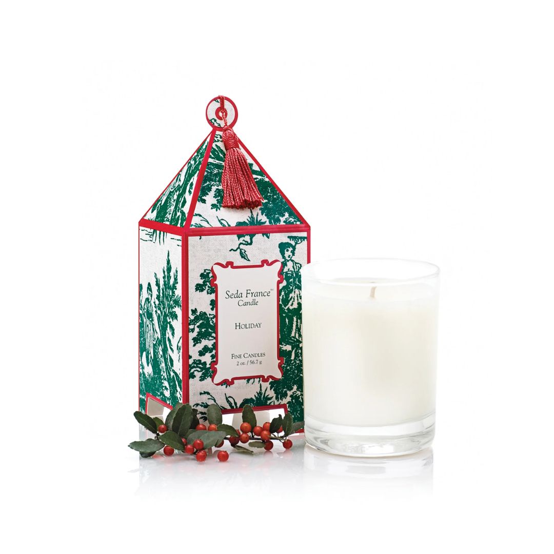 Candles – ivescuratedgifts