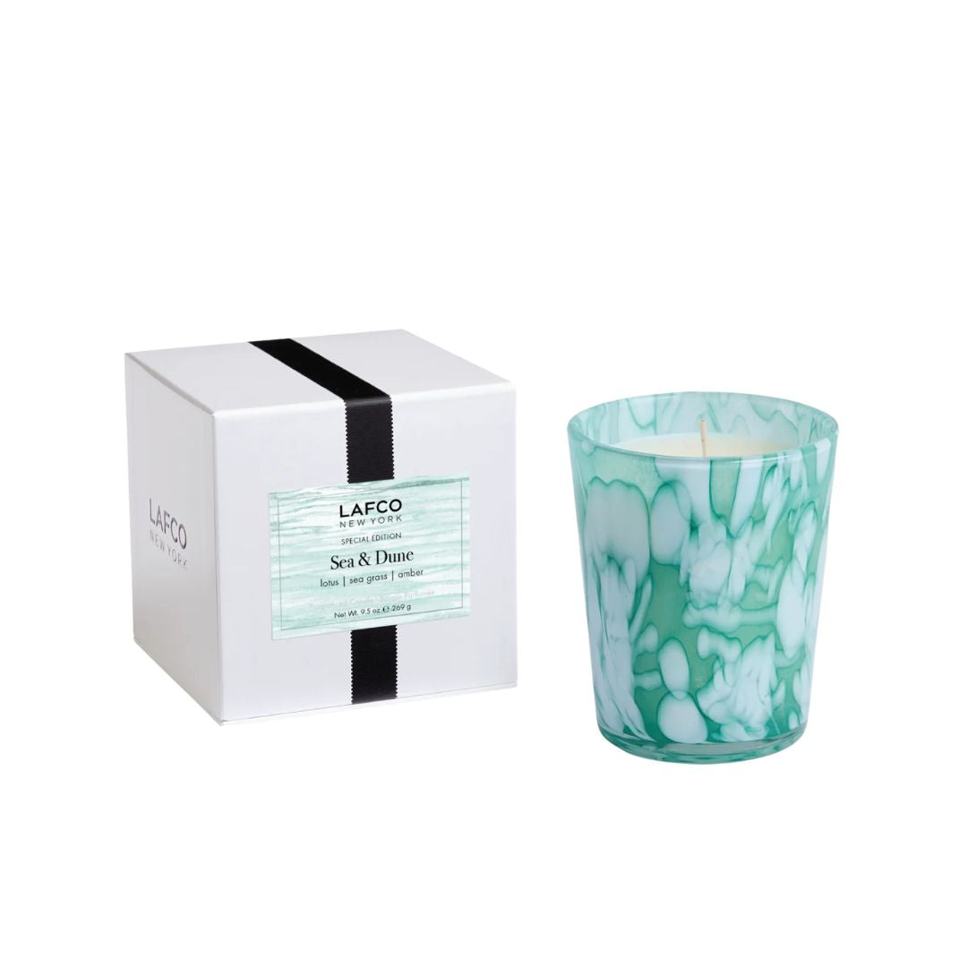 LAFCO Spring Limited Edition Candle