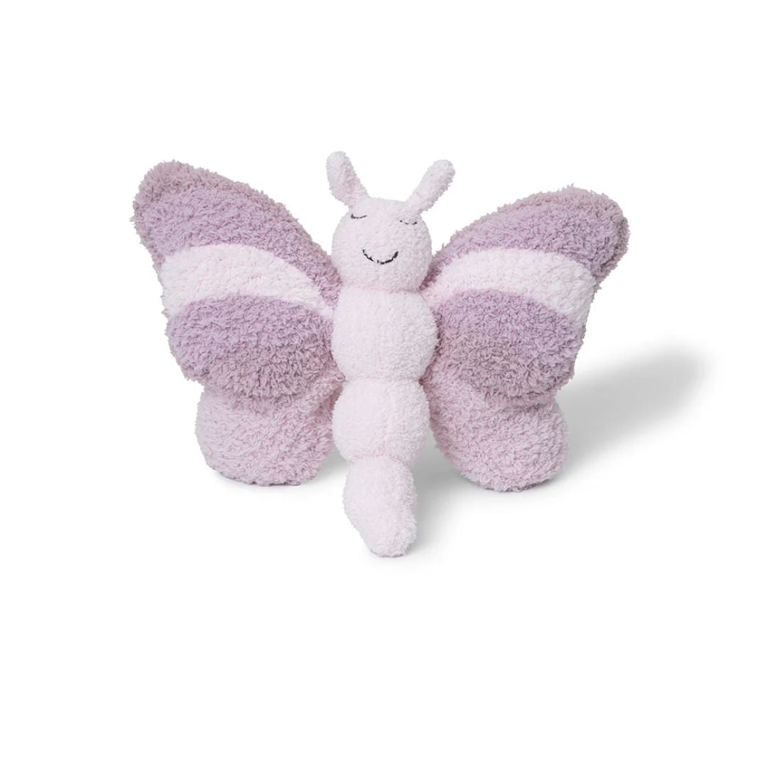 Barefoot Dreams CozyChic Buddie