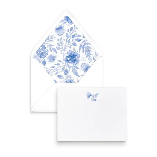 Luxe Stationery Set