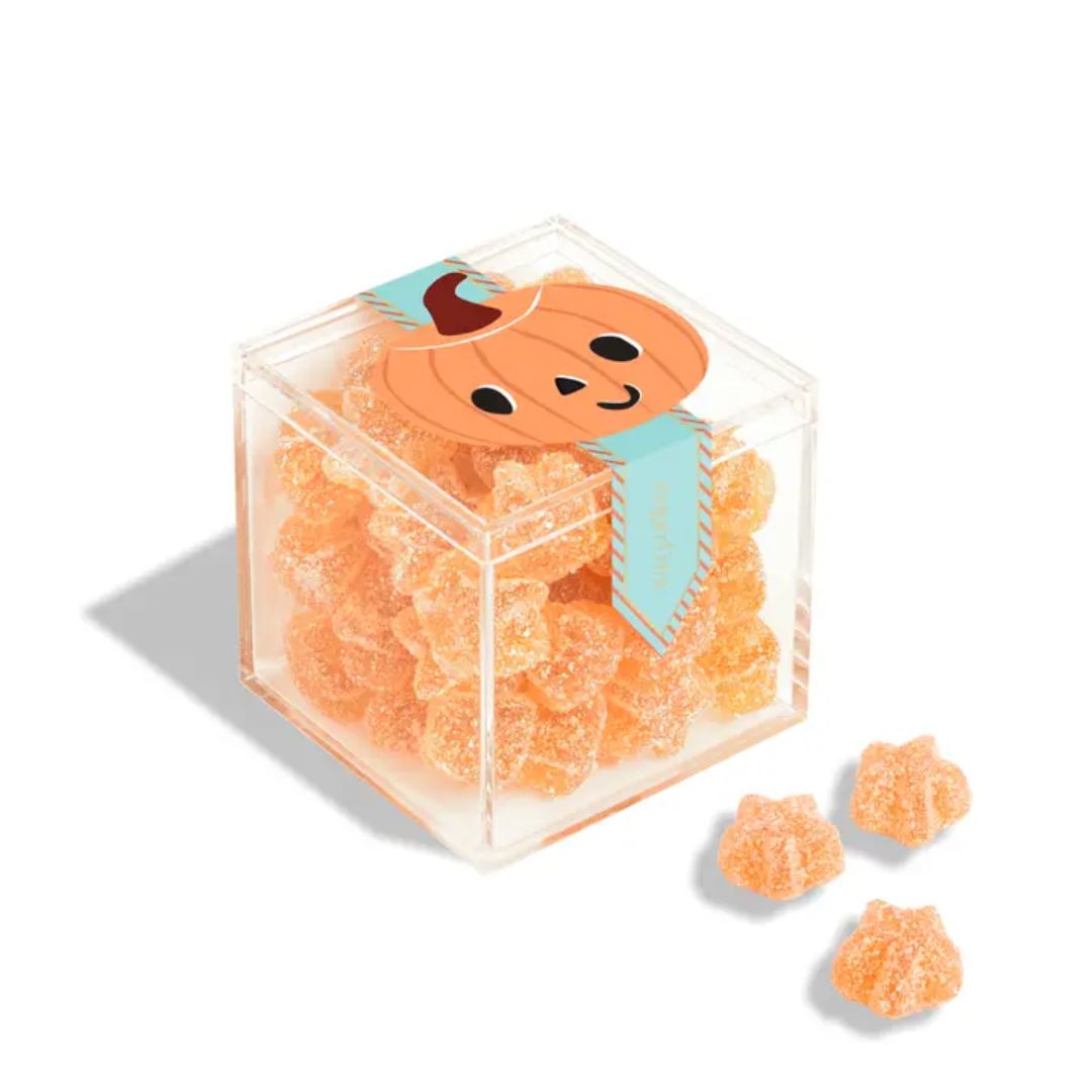 Sugarfina Halloween 2025