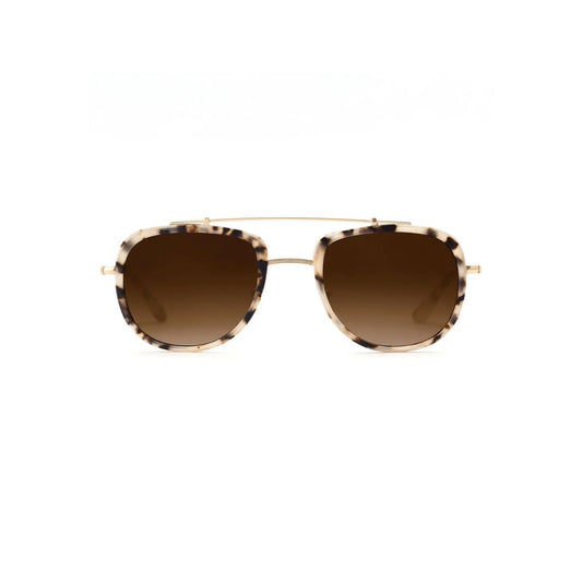 Breton Sunglasses