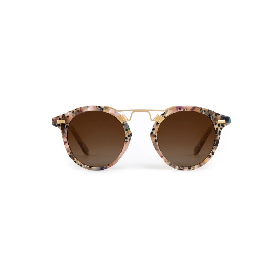 St. Louis Sunglasses