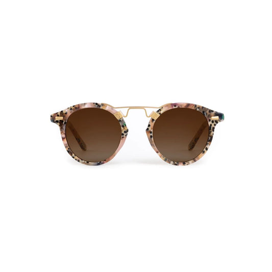 St. Louis Sunglasses