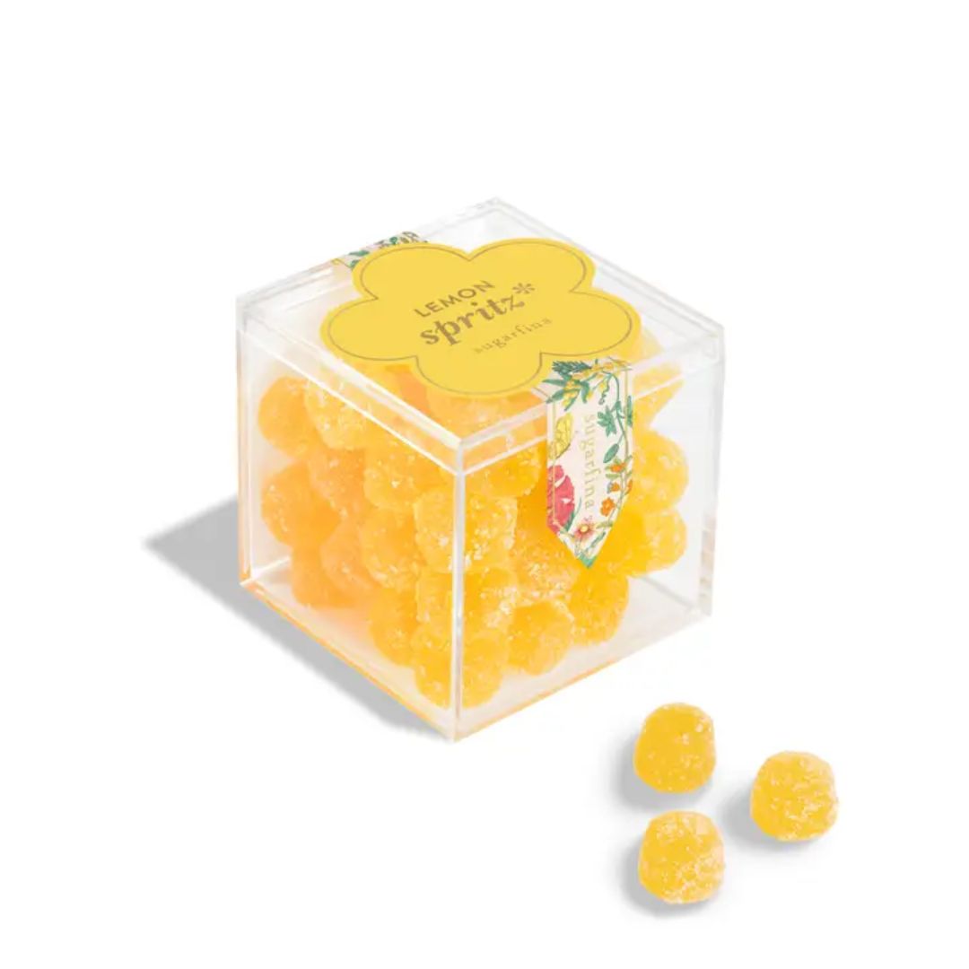Sugarfina Small Box of Candy