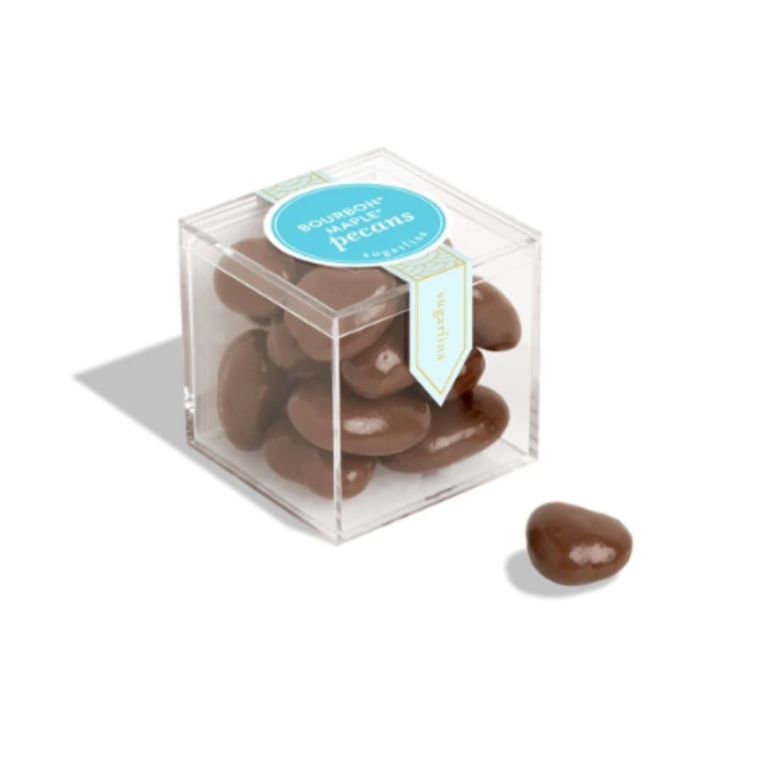 Sugarfina Small Box of Candy