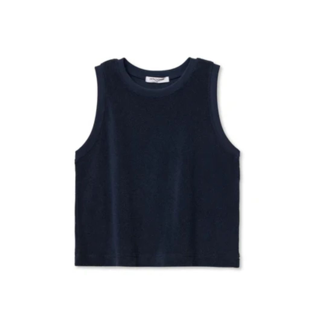 Esther Tank