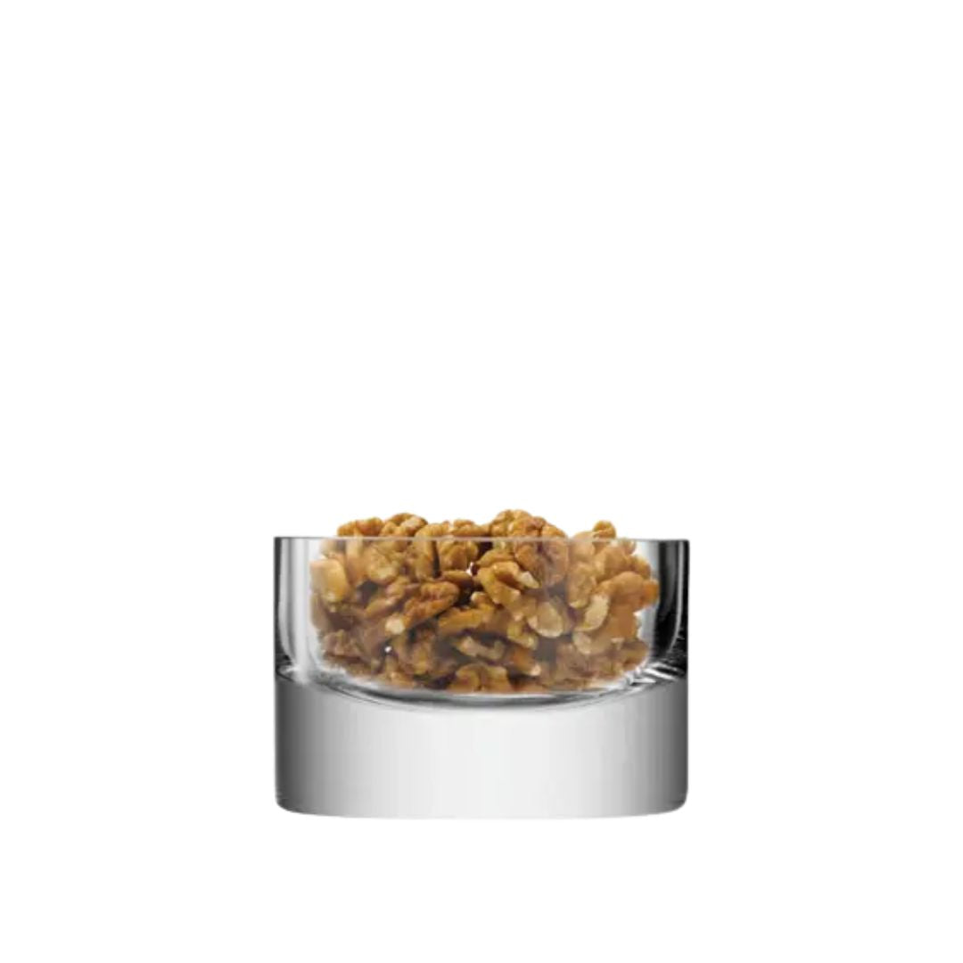 Boris Bowl