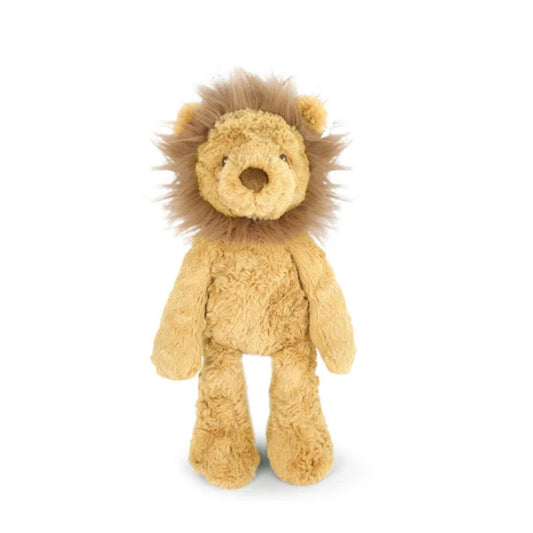 Mon Ami Safari Stuffed Animal