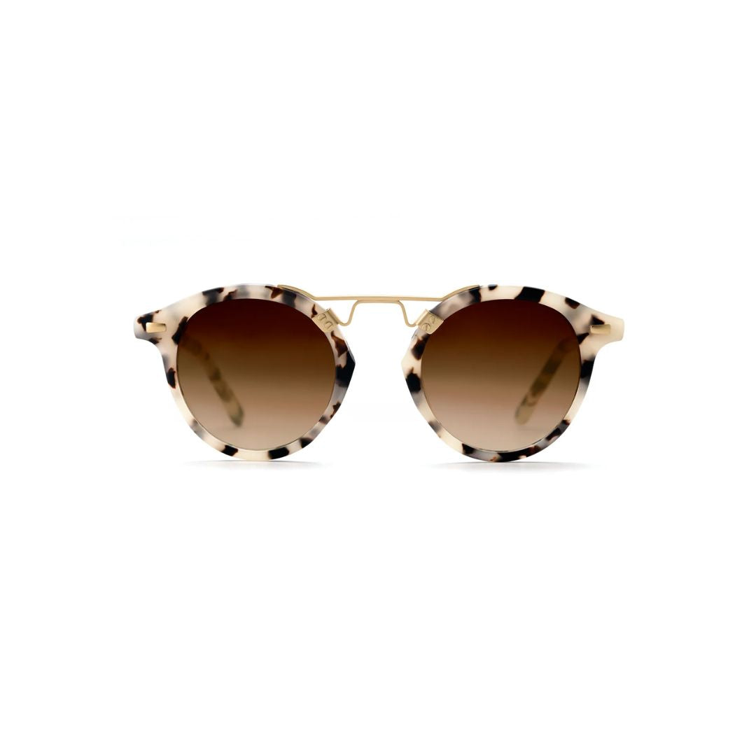 St. Louis Sunglasses