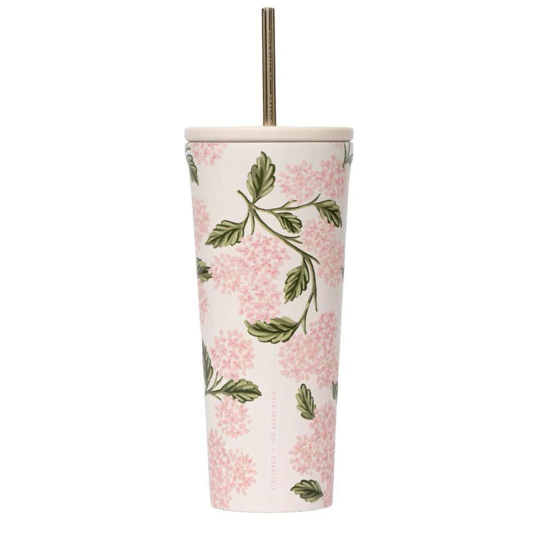 Corkcicle 24oz Cold Cup