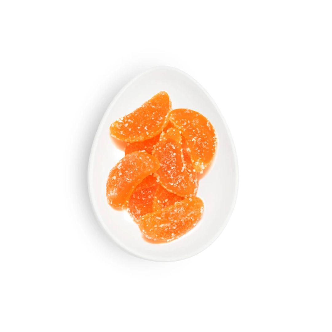 Sugarfina Small Box of Candy
