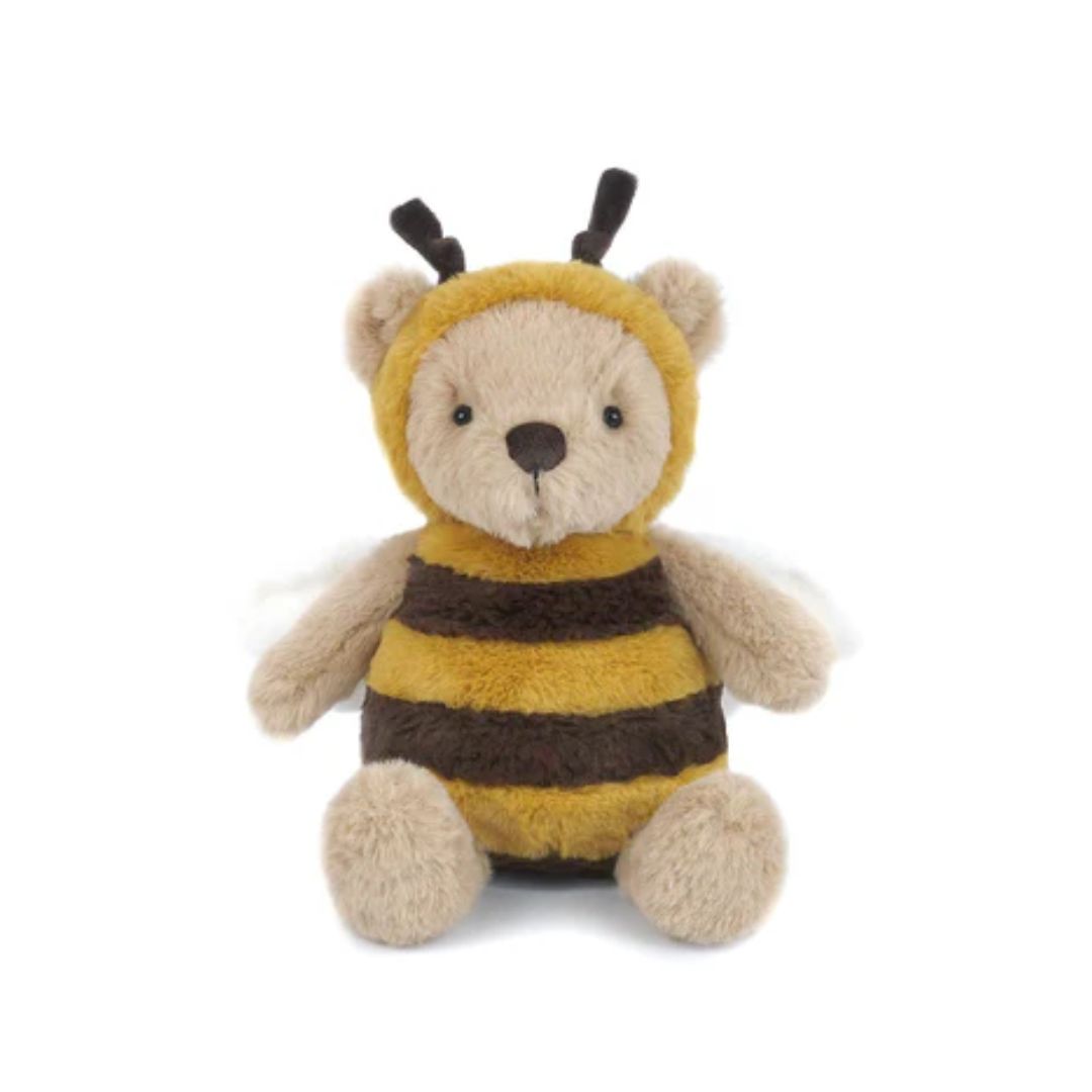 Mon Ami Petit Garden Animal