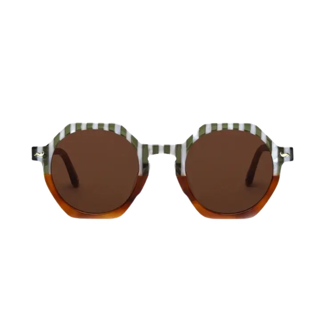 Millie Sunglasses