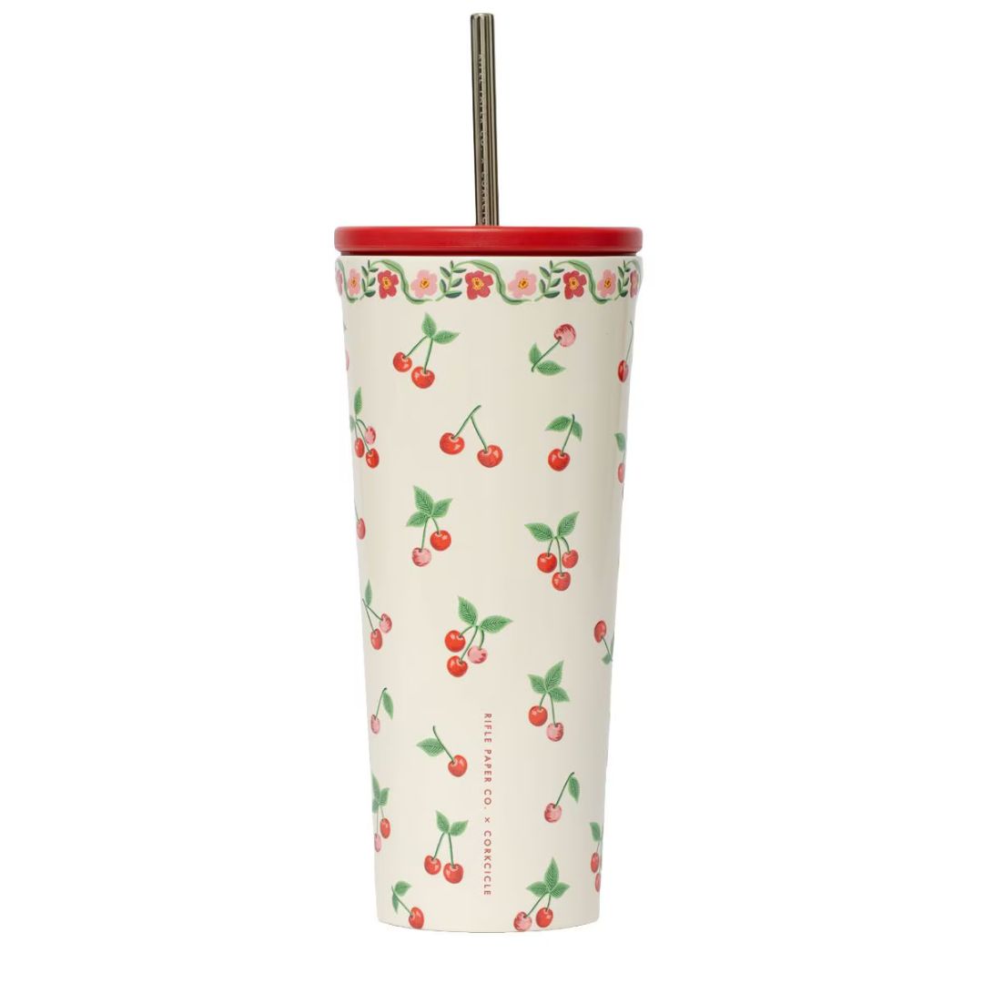 Corkcicle 24oz Cold Cup