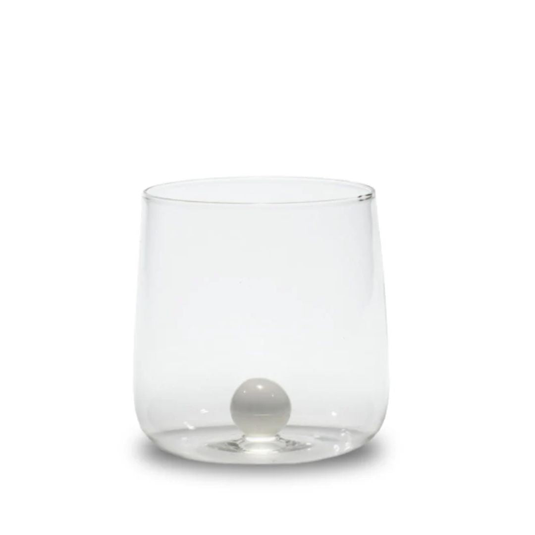 Bilia Tumbler