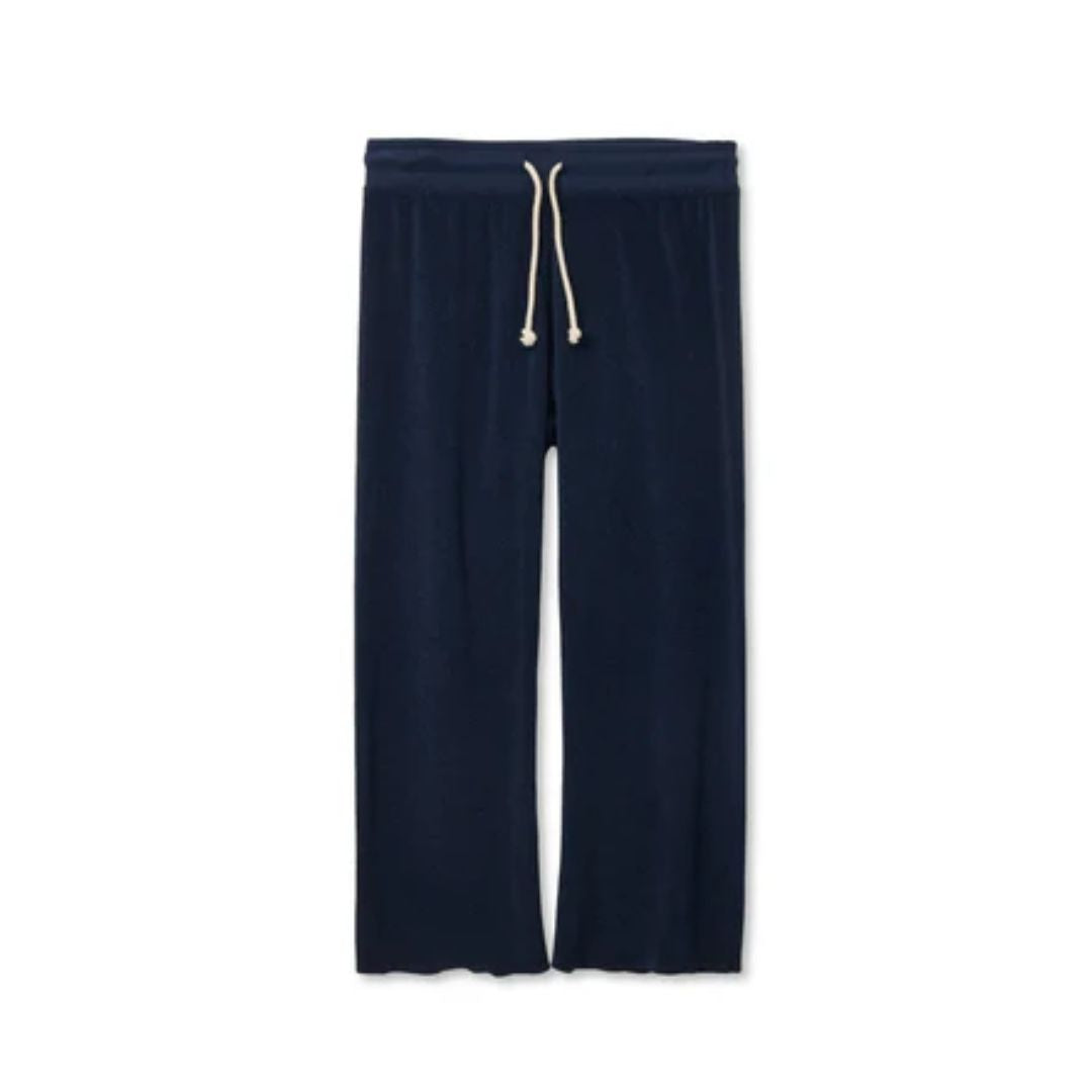 Eliana Capri Pant
