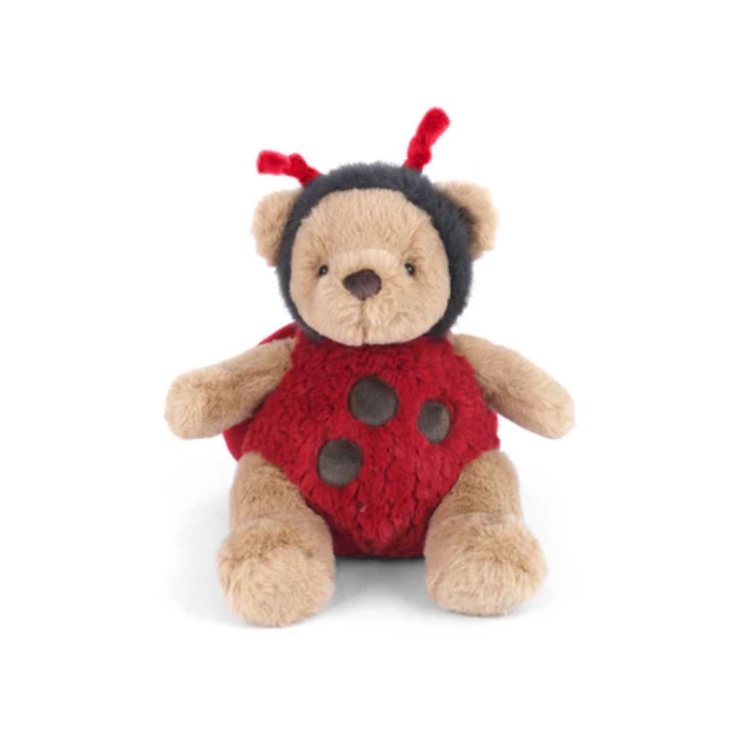 Mon Ami Petit Garden Animal