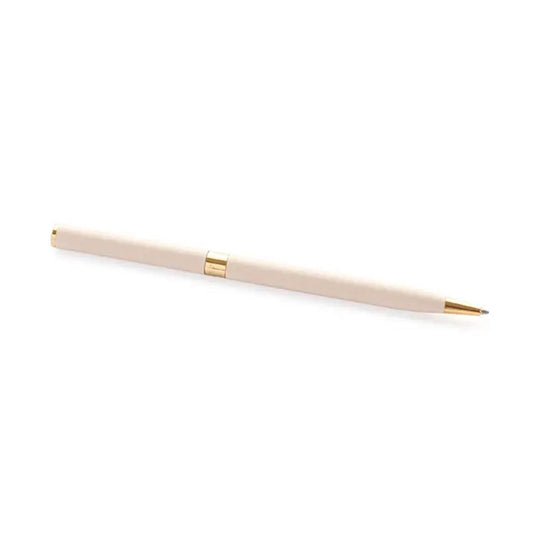Sugar Paper Twist Pen