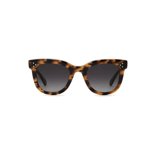 Jena Sunglasses