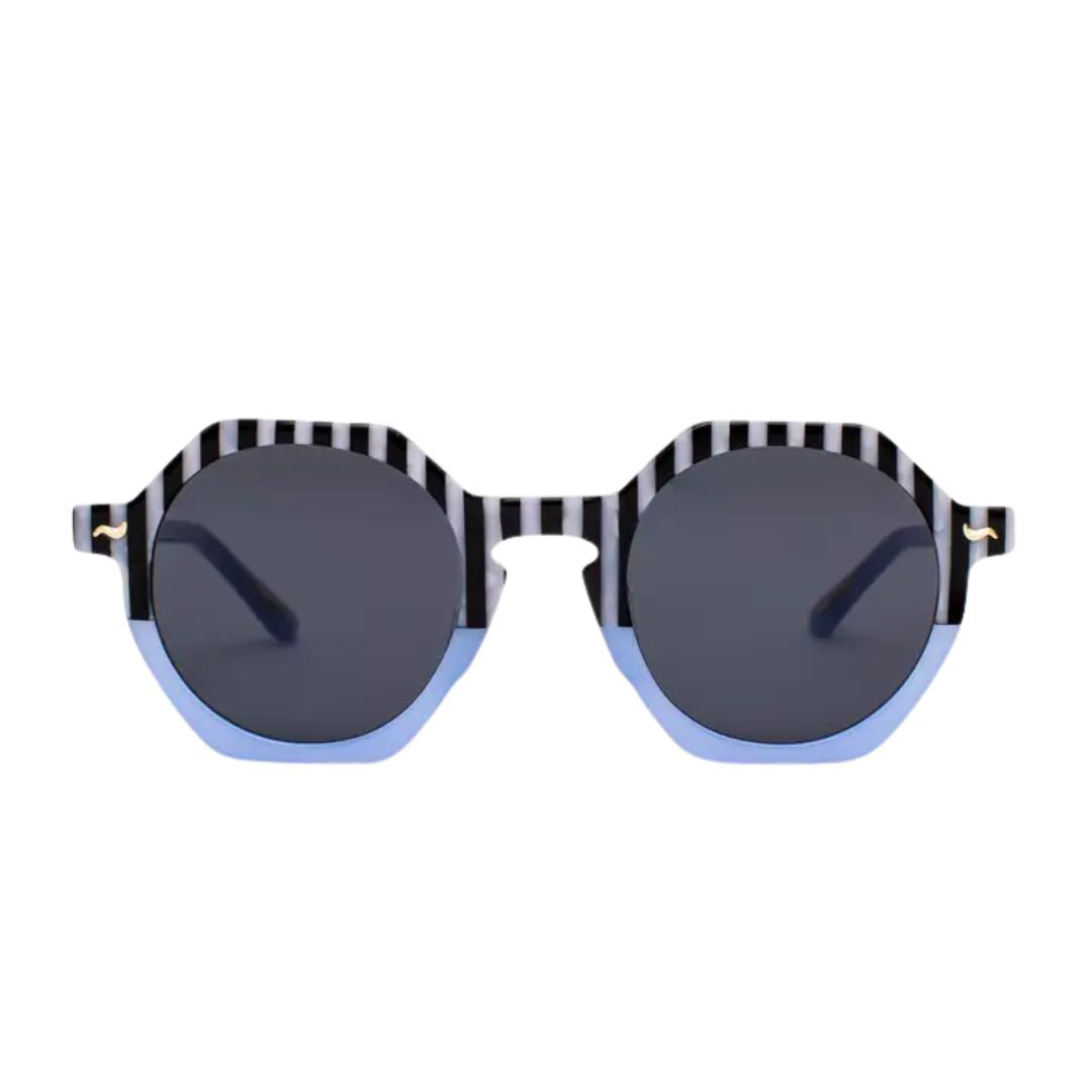 Millie Sunglasses