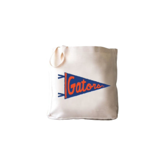 Little Birdie Tote