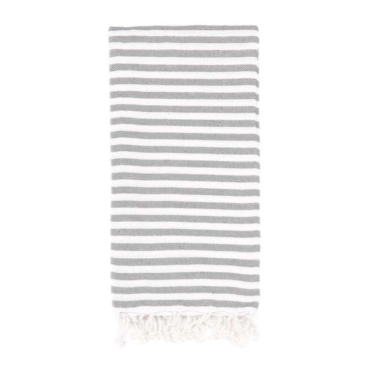 Beach Candy Towel