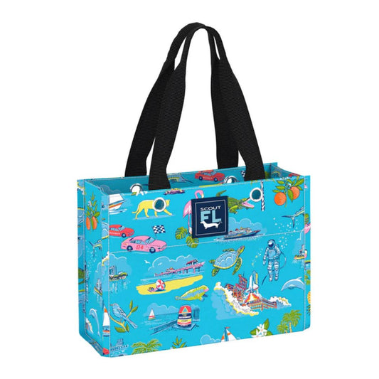 Scout Gift Bag X-Small