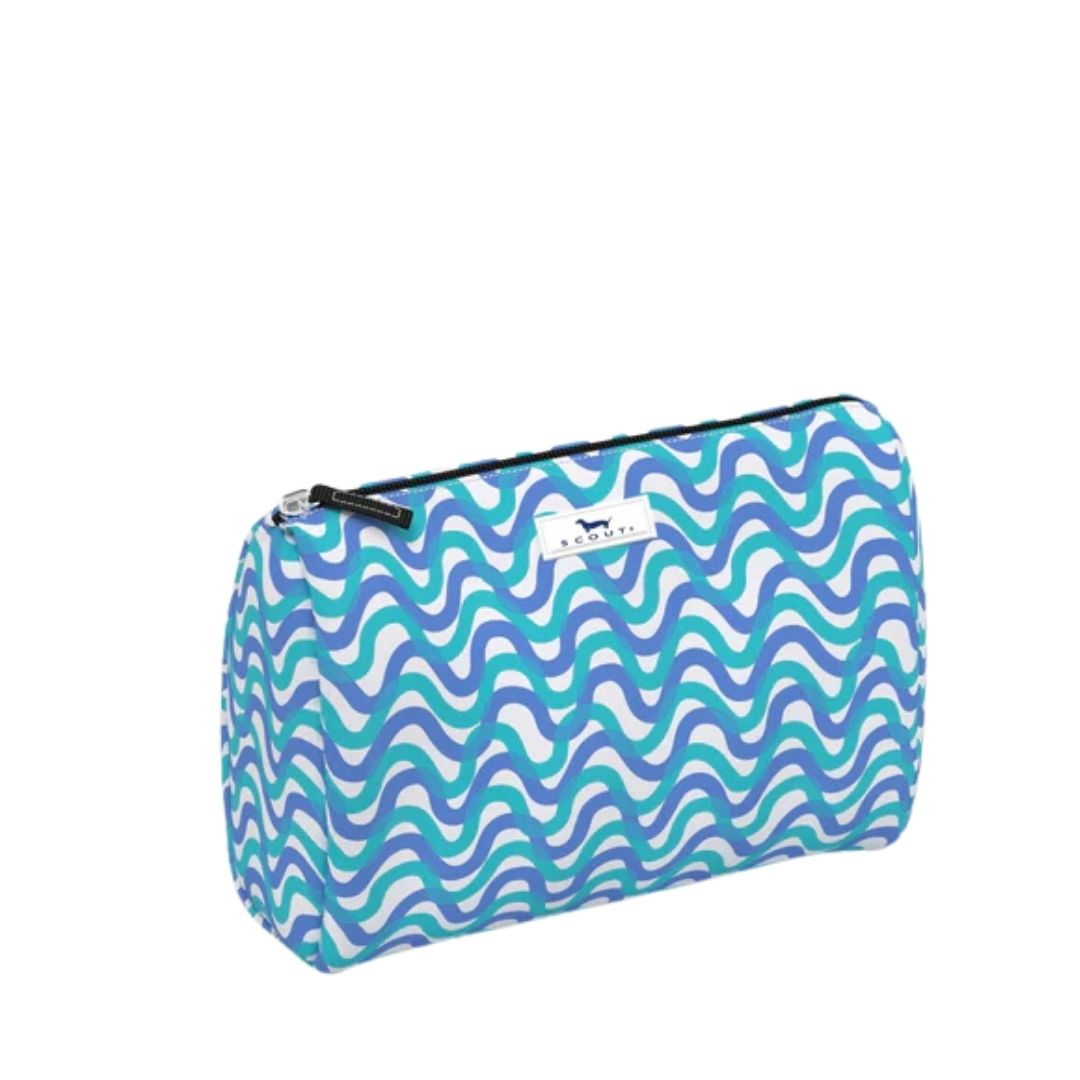 Scout Packin' Heat Bag