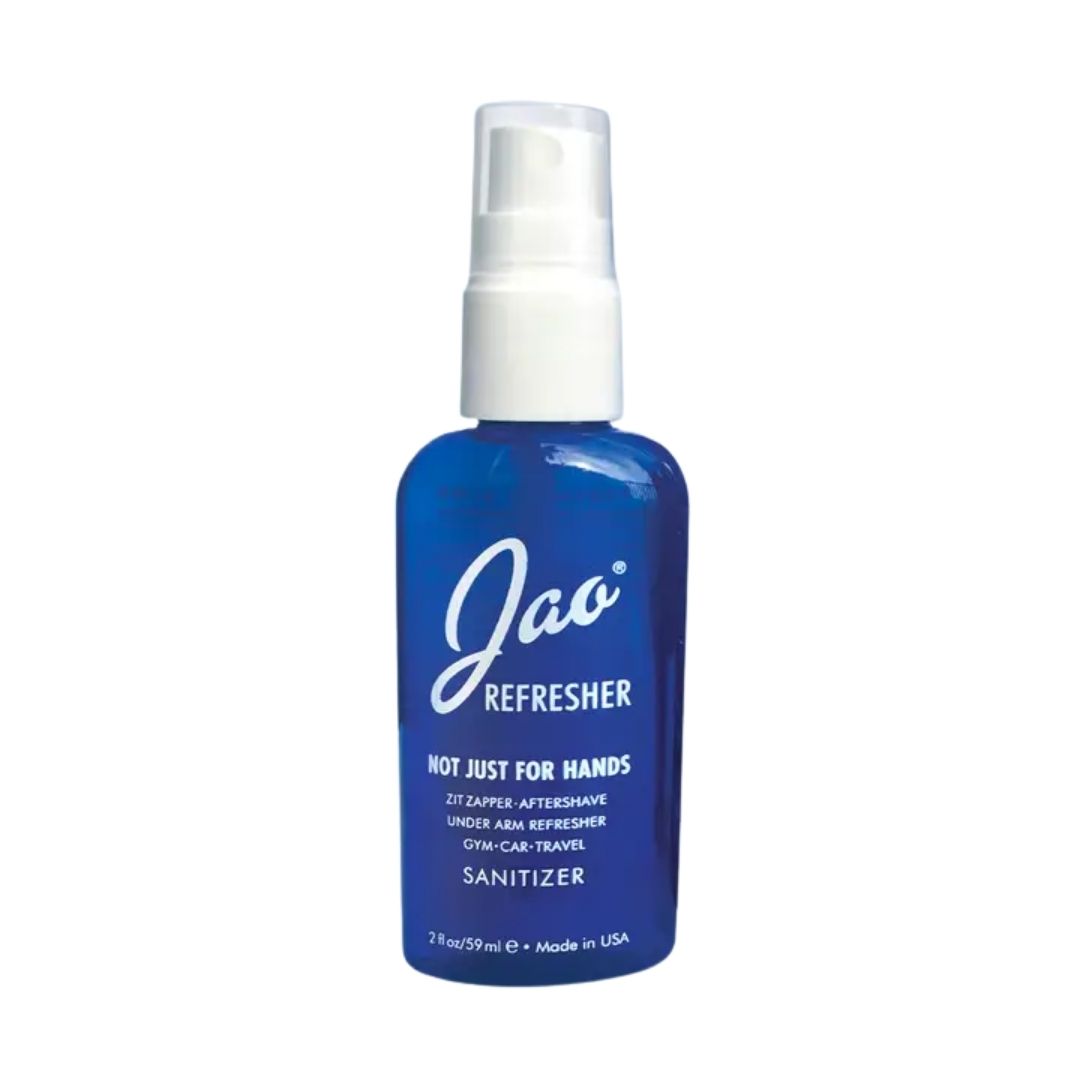 Jao Hand Sanitizer