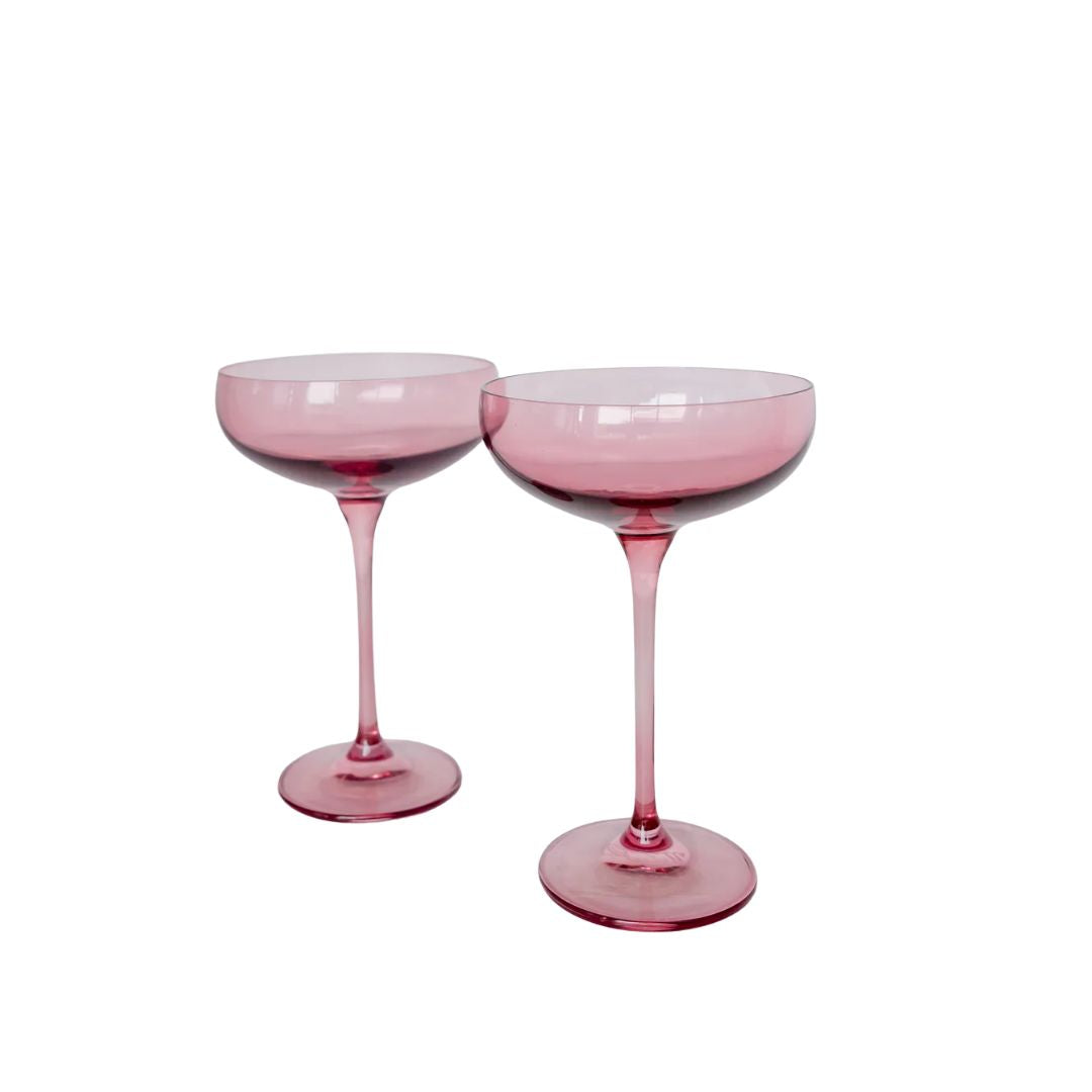 Estelle Sale Coupe