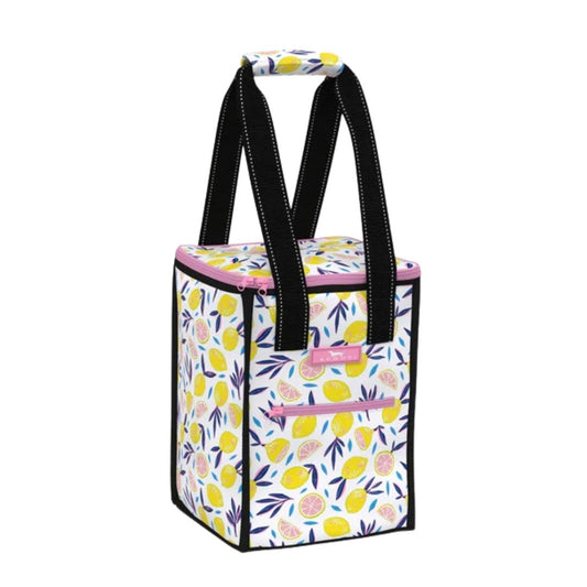 Scout Pleasure Chest