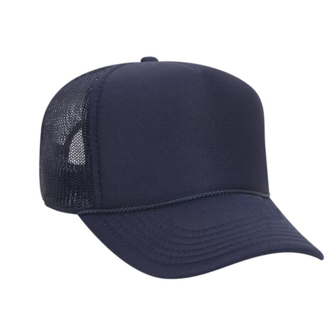 Trucker Hat