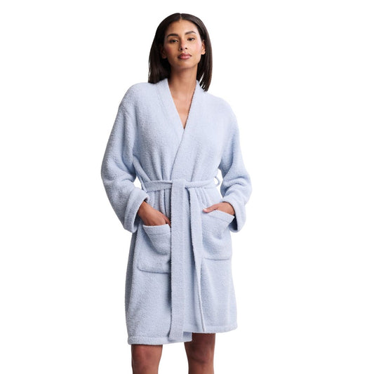 Barefoot Dreams CozyChic Solid Robe