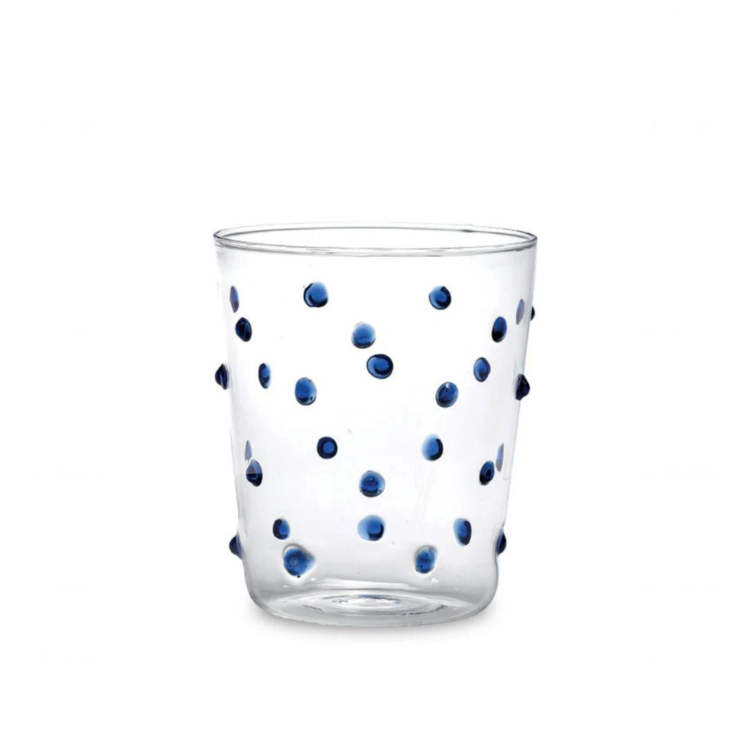 Party Tumbler