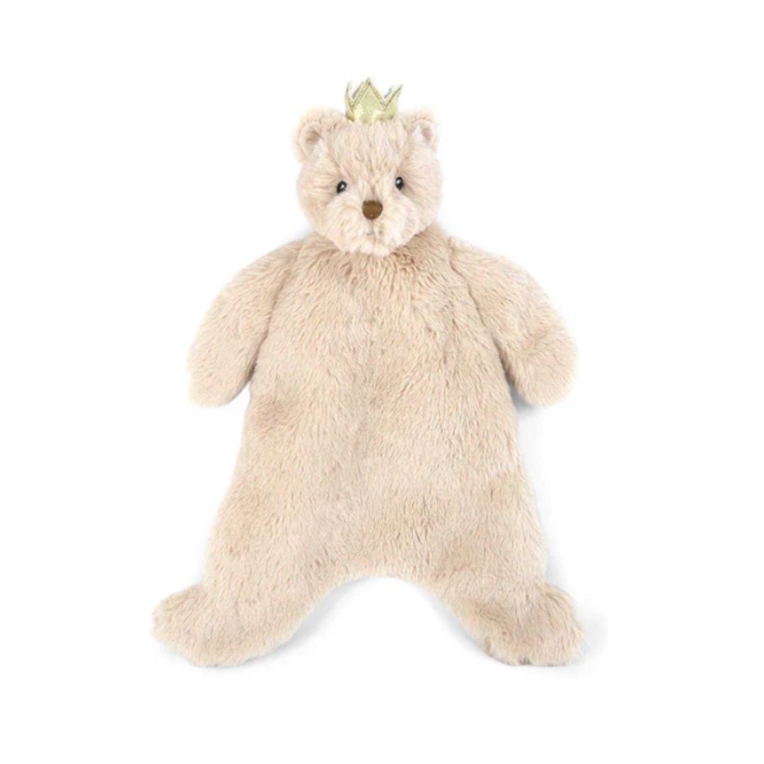 Mon Ami Security Blanket