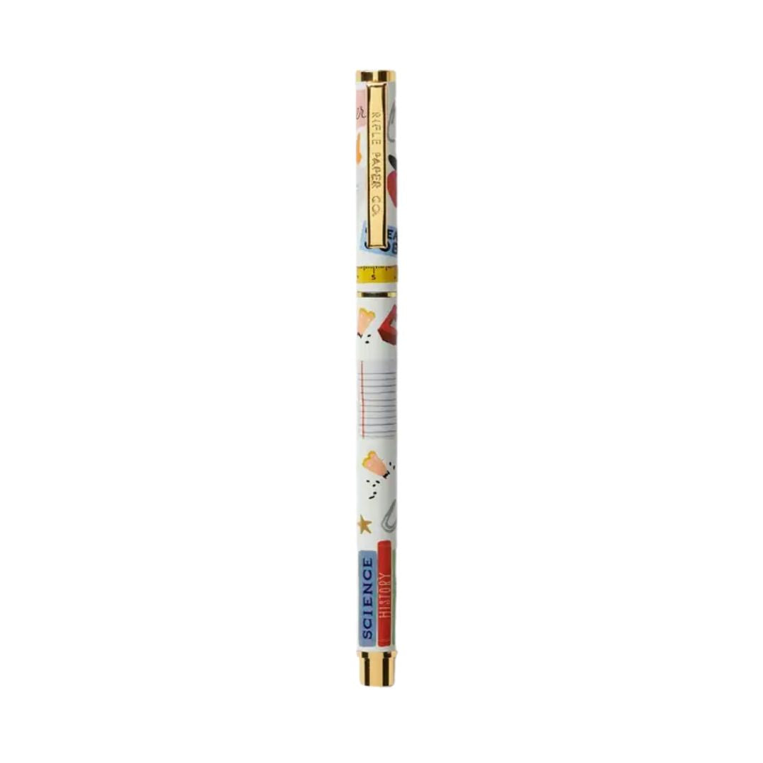 Rifle Paper Pen