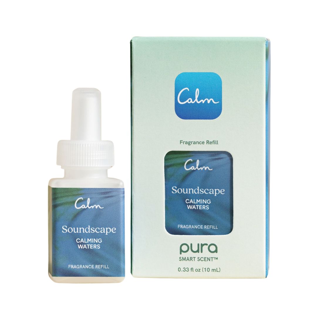 Pura Smart Refill