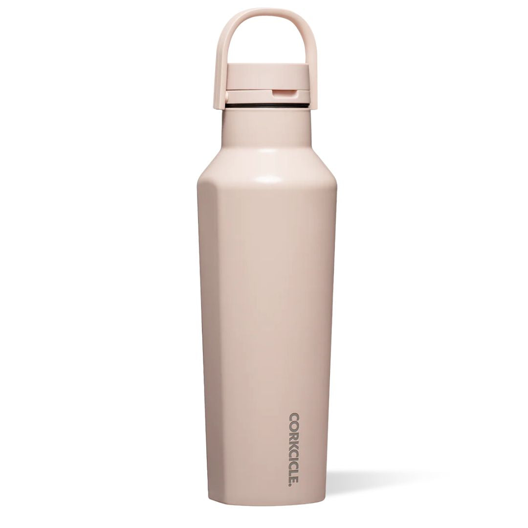 Corkcicle 20oz Sport Canteen