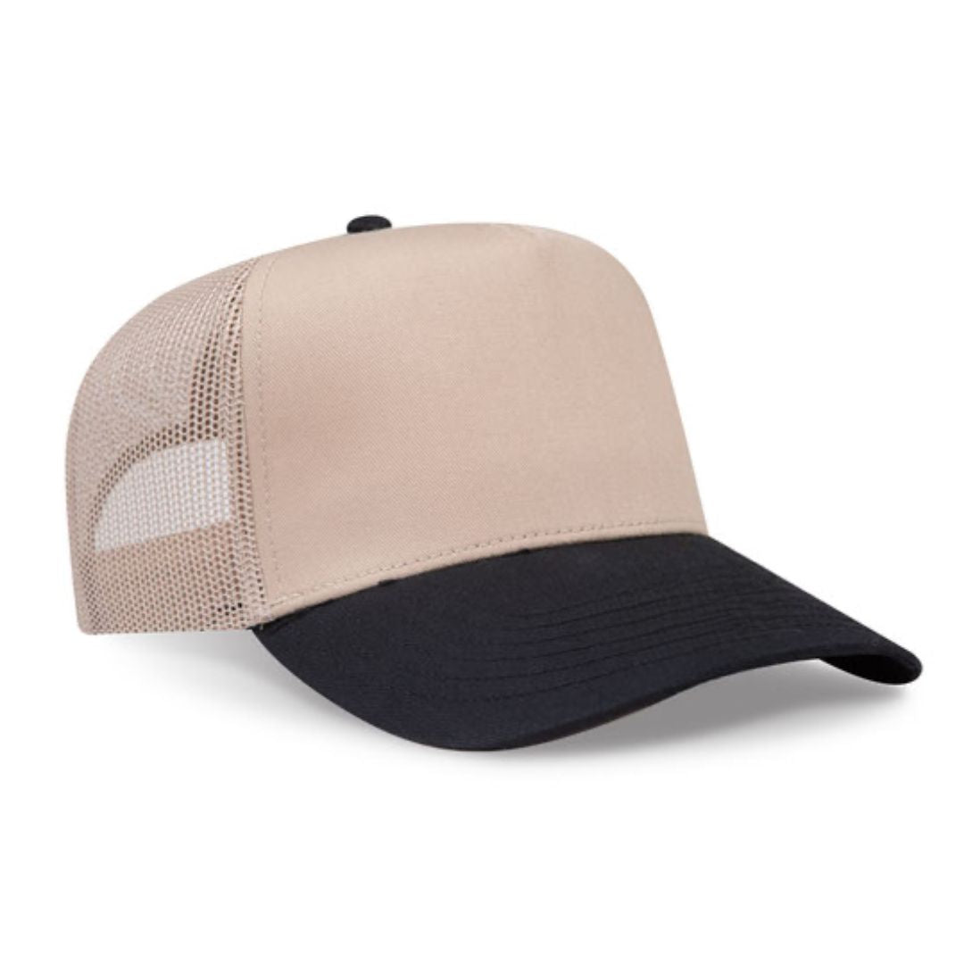 Trucker Hat