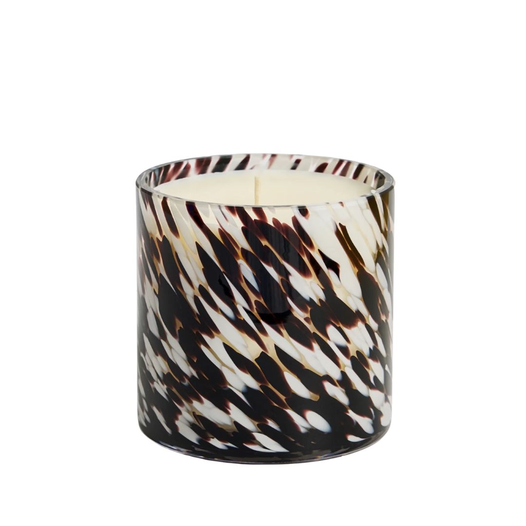 LAFCO Signature Candle