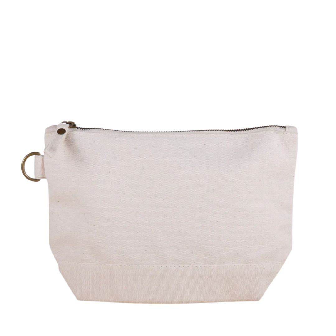ShoreBags All In Pouch