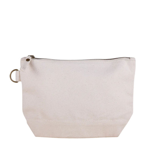 ShoreBags All In Pouch