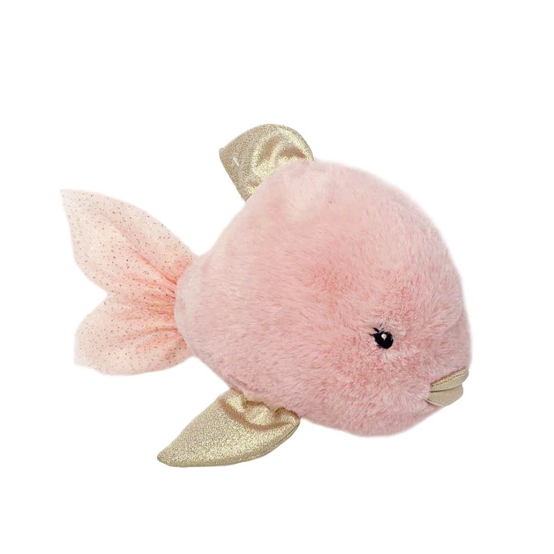 Mon Ami Sealife Stuffed Animal